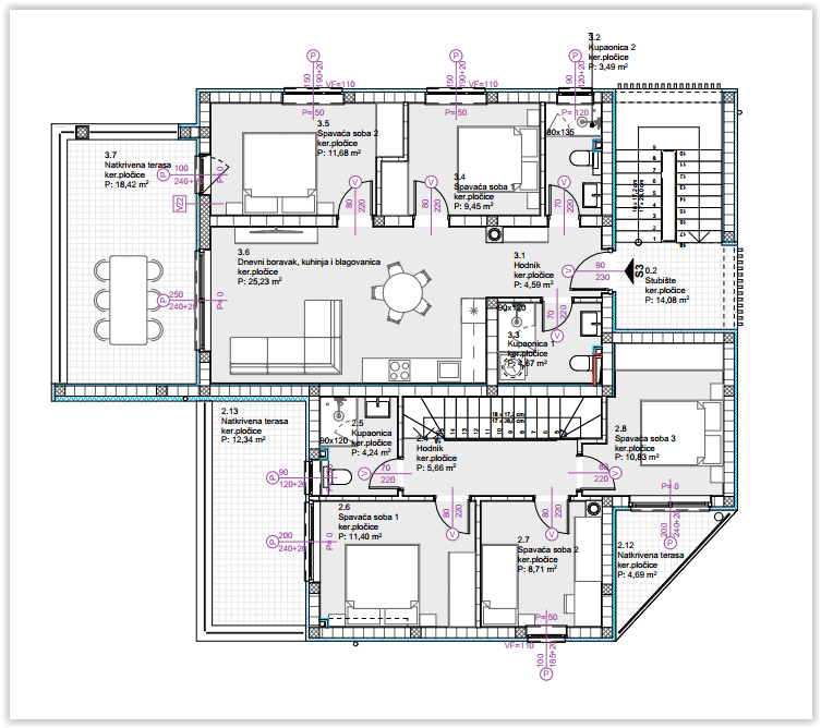 floor_plan