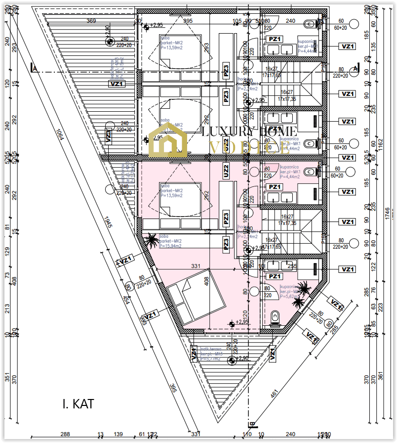 floor_plan