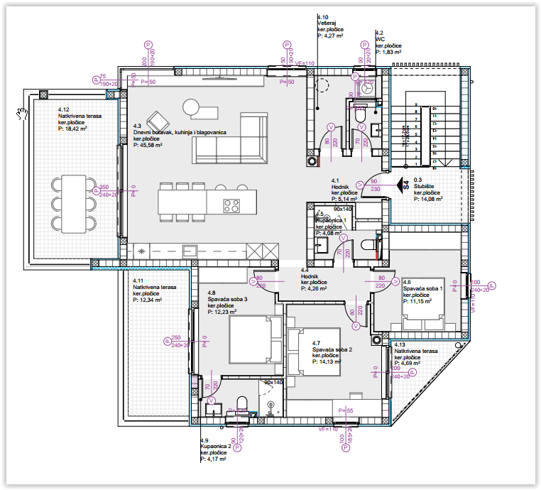 floor_plan