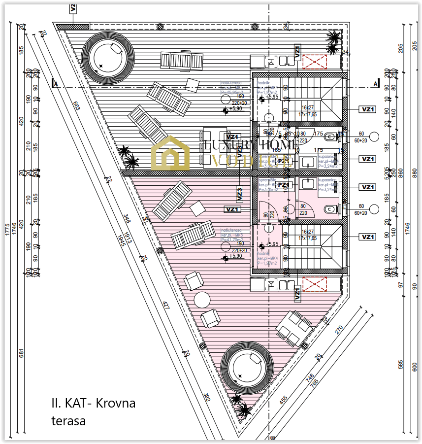 floor_plan