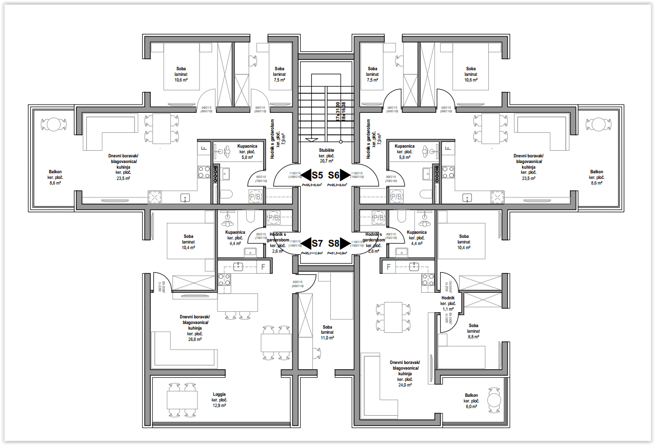 floor_plan