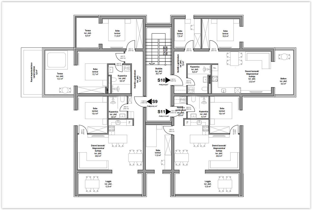 floor_plan