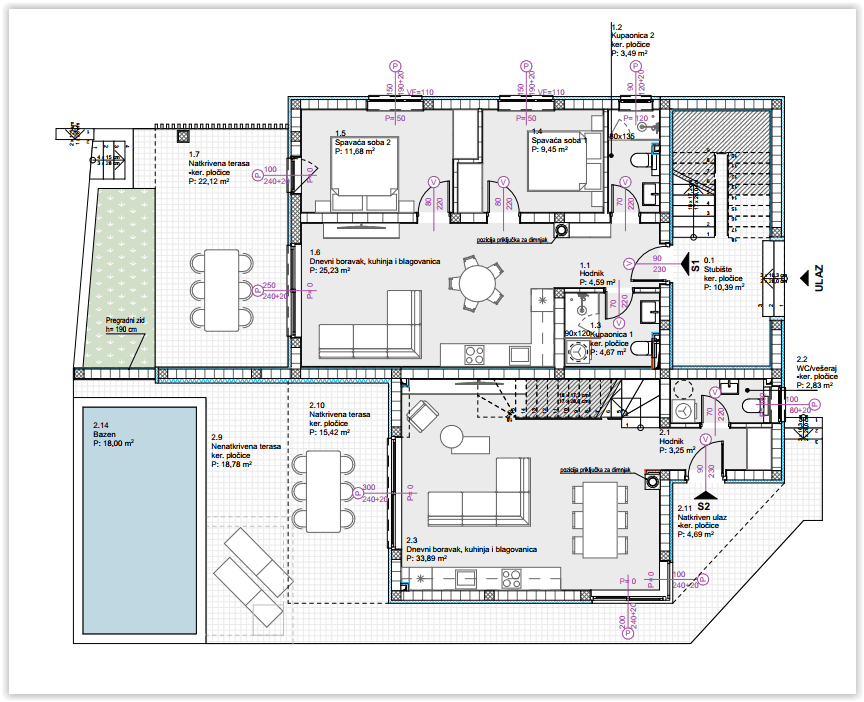 floor_plan