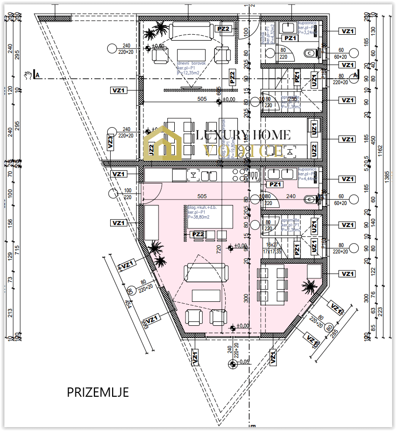floor_plan
