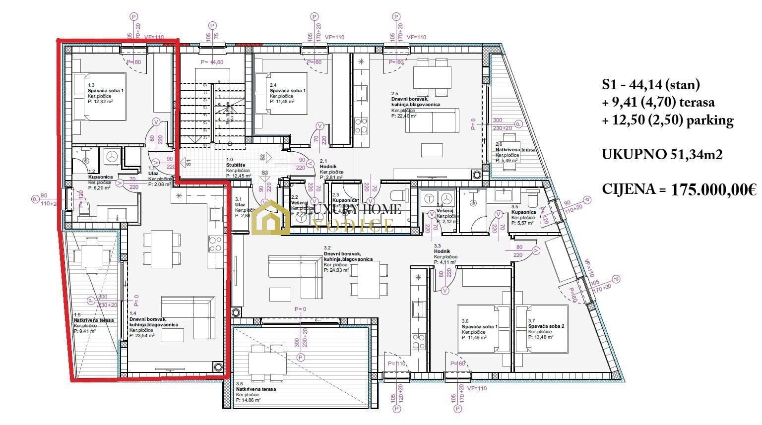 floor_plan