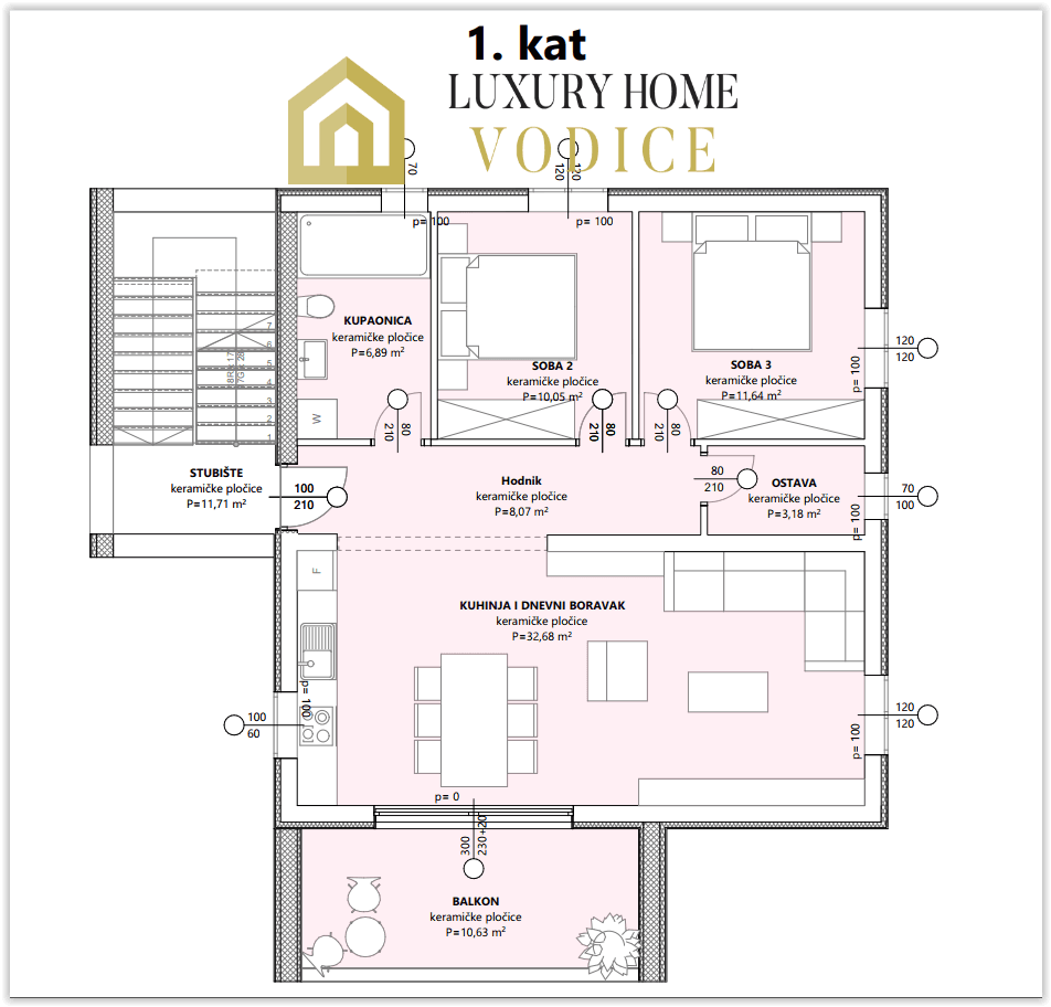 floor_plan