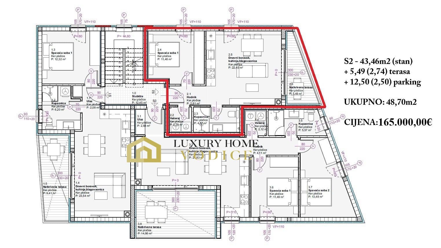 floor_plan