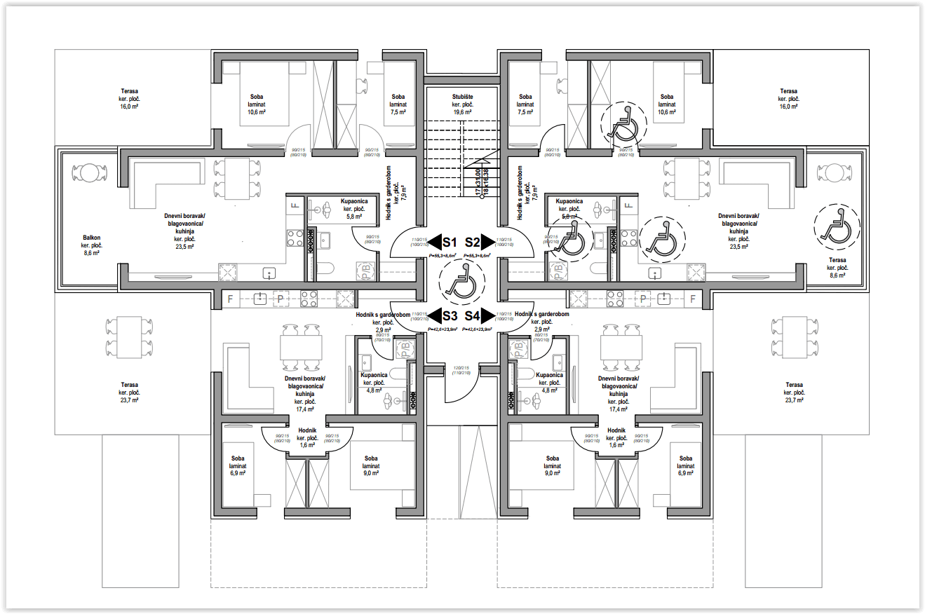floor_plan
