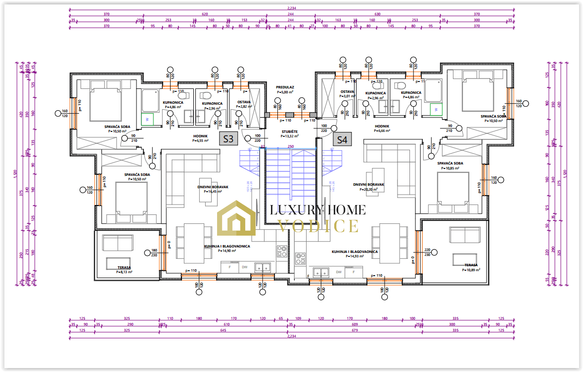 floor_plan