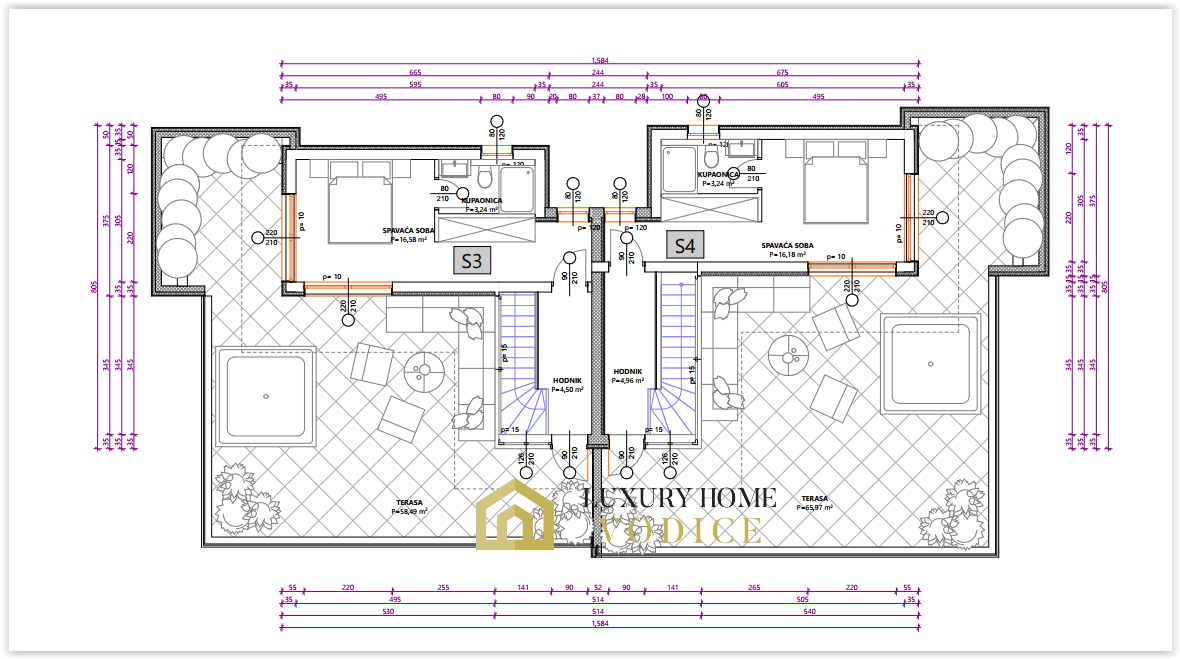 floor_plan