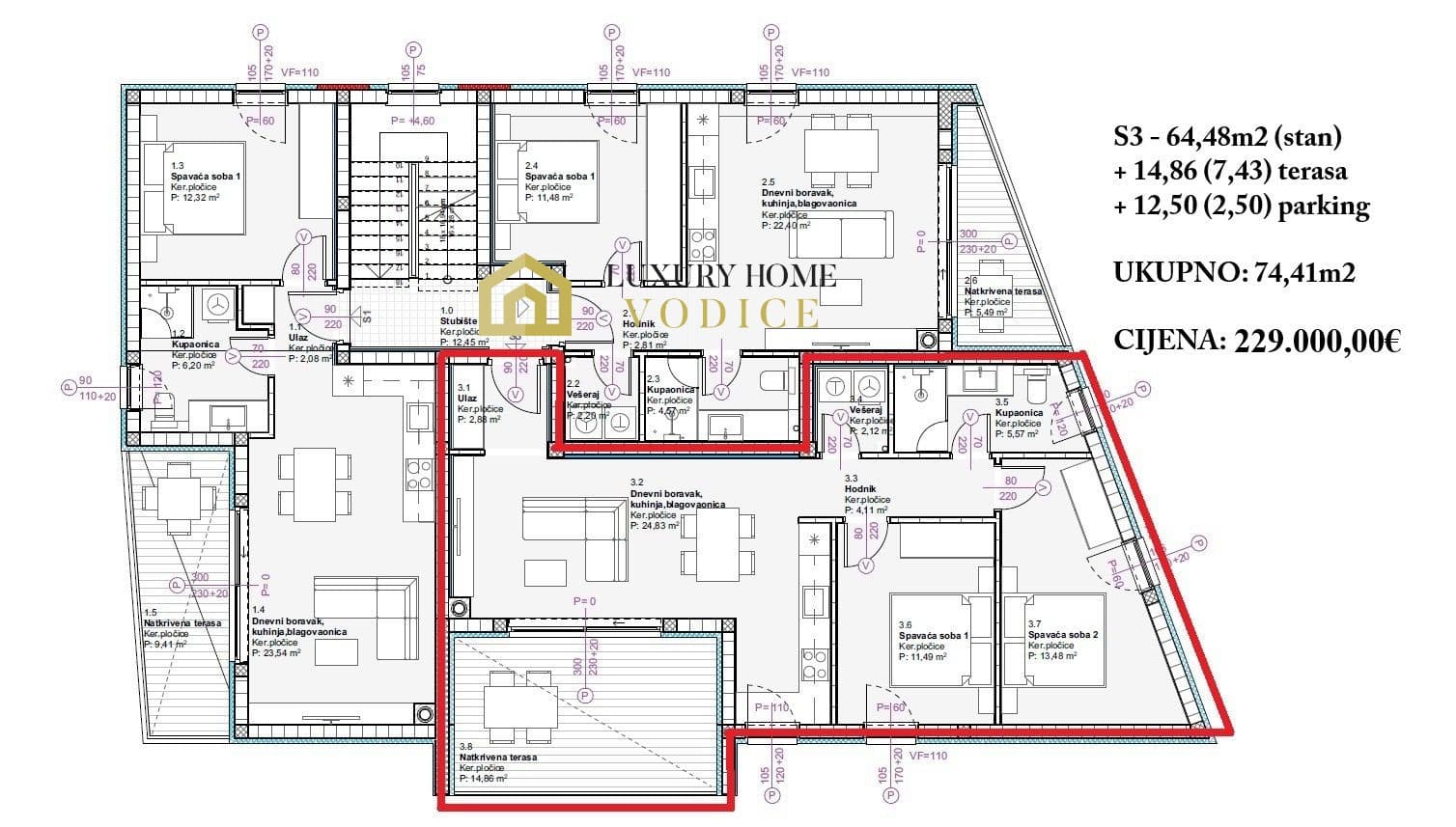 floor_plan