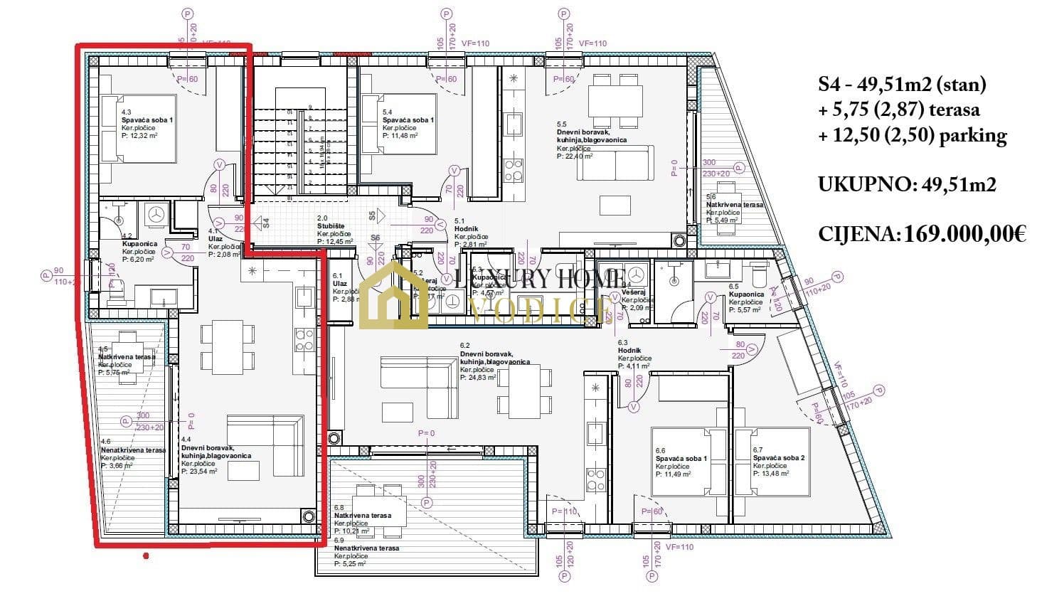 floor_plan