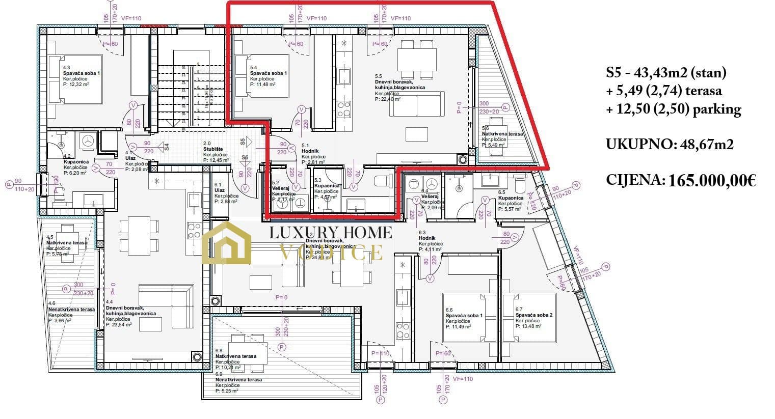 floor_plan