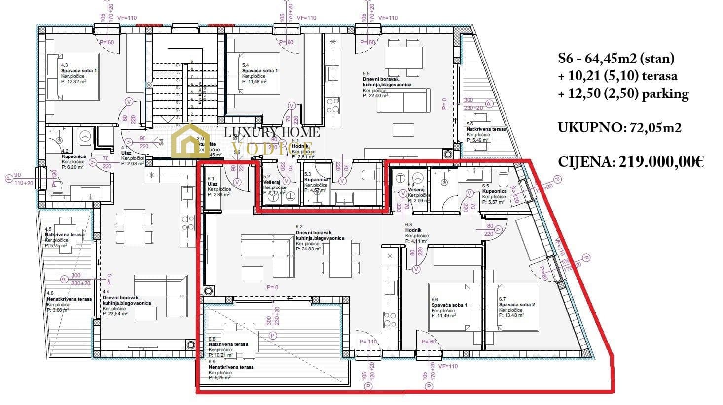 floor_plan