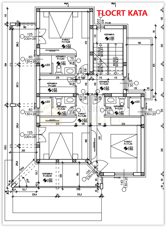 floor_plan